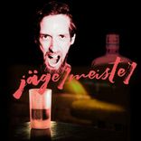 Artwork voor "Jägermeister"