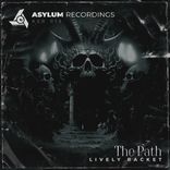 Artwork for "The Path"