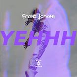 Artwork for "Yehhh"