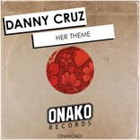 Artwork for "Her Theme"