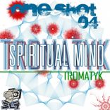 Artwork for "One Shot 04 (Spiritual Mind)"