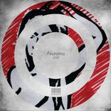 Artwork for "Akurama"