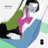 Artwork für "Nightclub"