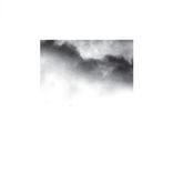 Artwork for "Supernature"