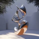 Artwork voor "Alone"