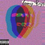 Artwork for "100 Degrees"