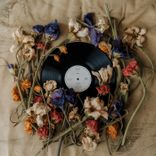 Artwork for "Uri 37"