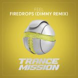 Artwork für "Firedrops (Dimmy Remix)"