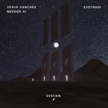 Artwork for "Messier 81"