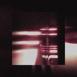 Artwork for "Derivation"