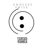 Artwork for "Endless Smile"