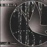 Artwork for "First snow"