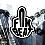 Artwork for "FUK BEAT"