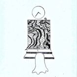 Portada para "Visions"