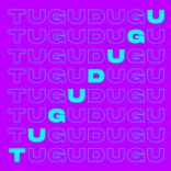 Artwork voor "Tugudugu"