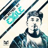 Artwork for "Selected by: Exile"