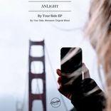 Artwork for "By Your Side EP"