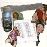 Artwork for "Muddy Holly"