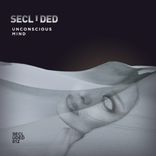 Artwork for "Unconscious Mind"
