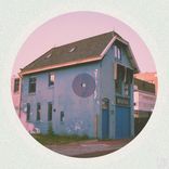 9 O' Clock in Da Night