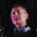 Artwork für "Lindiwe"