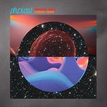 Portada para "Screw Crew"