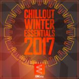 Artwork für "Chillout Winter Essentials 2017"