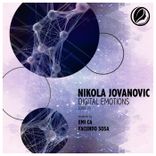 Digital Emotions (Facundo Sosa Remix)