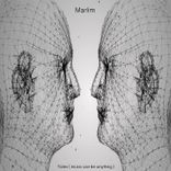 Artwork for "Tales (Music Can Be Anything)"