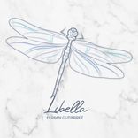 Artwork for "Libella"