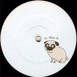 Artwork for "Twisted Reality"