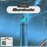 Artwork for "Illuminate"