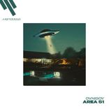 Artwork for "AREA 51"
