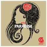 Artwork voor "Paradise"