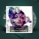 Portada para "Feel the Beat"