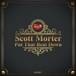 Artwork for "Put That Beat Down"