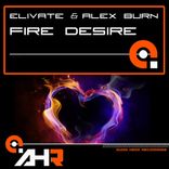 Fire Desire