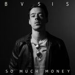 Portada para "So Much Money"