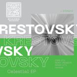 Artwork voor "Celestial"