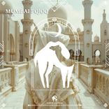 Portada para "Mumbai Pojoq"