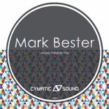 Artwork for "Legion"