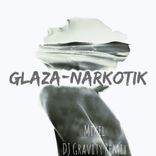 Artwork für "Glaza-Narkotik"
