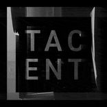 Tacent