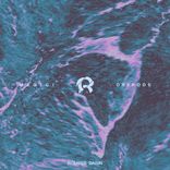 Portada para "Medici"