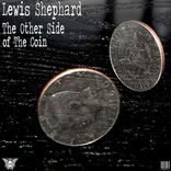 The Other Side of The Coin