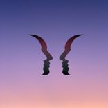 Artwork for "Special Mind"