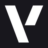 Artwork for "Rise To Success"