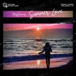 Artwork für "Summer Love"