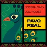 Artwork für "Pavo Real"