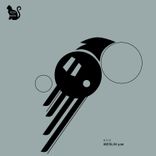 Artwork for "Merlin 500"